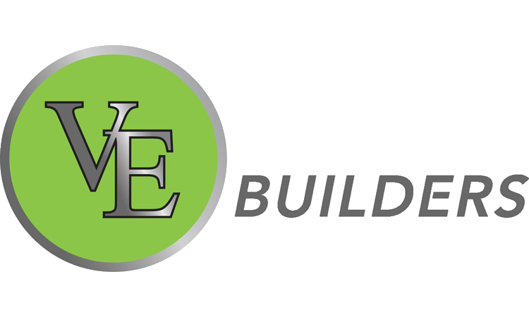 logo-transparent