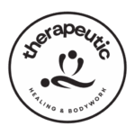 cropped-bodywork-logo2025.png