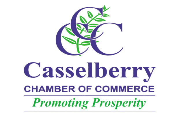 Casselberry Chamber