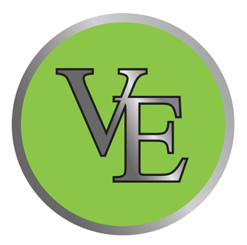 VE Builders